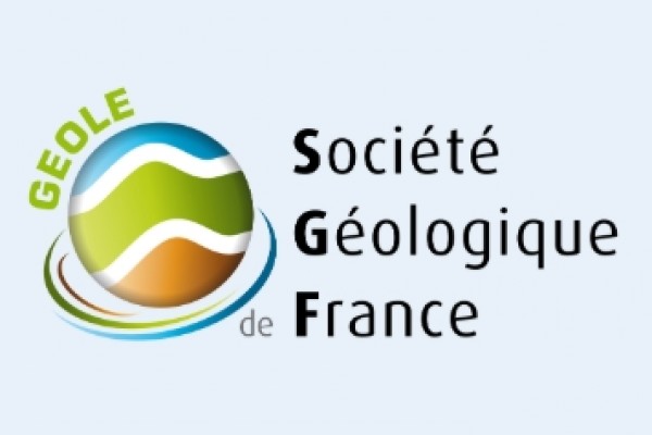 Journées Nationales de la Géologie   Les 02-03-04 octobre...