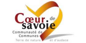Cœur de Savoie communauté de communes