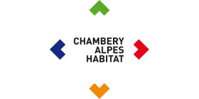 Chambery alpes habitat