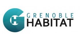 Grenoble Habitat