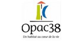 OPAC 38