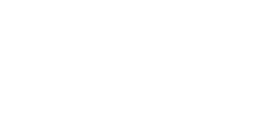 C & V HABITAT  